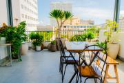 Top Da Nang