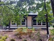 Apartament WERANDA