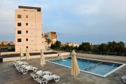 Apartments Ulcinj