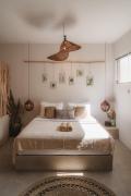 Top Canggu