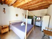 B&B La Nava Suites