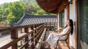 Top Gyeongju