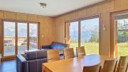 Hauts de Veysonnaz HV2 001 - SAUNA apartment 8 per