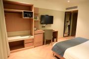 Top Hyderabad