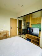 Lion homestay