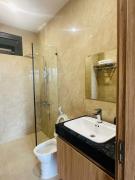 Top Da Nang