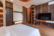 Top Seminyak
