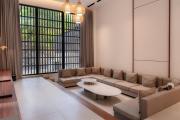 Top Seminyak