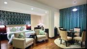 Top Hyderabad