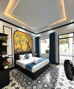 Tam Coc Sunny House