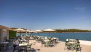 Top Cavtat