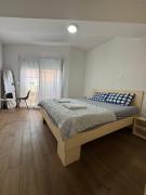 Top Ohrid