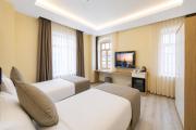 BRAKO HOTEL