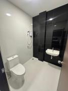 Sesuan Apartment