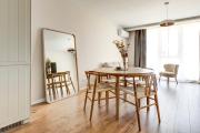 Dalia Residence - Boutique Apartment