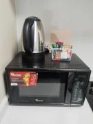 Top Syokimau