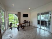 Top Taling Ngam Beach