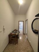 Top Mantova