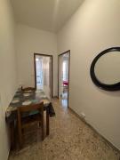 Top Mantova