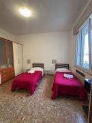 Top Mantova