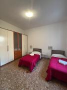 Top Mantova