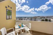 Beleza Mar Apartment