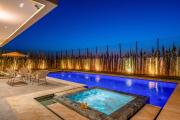 5BR Villa Pool, Jacuzzi, Hammam Housekeeping