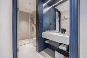 Top Xuzhou