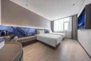 Top Xuzhou