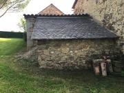 Top Saint-Martin-Laguépie