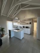 Top Groot Brak Rivier