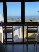 Top Groot Brak Rivier