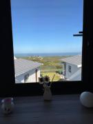 Top Groot Brak Rivier