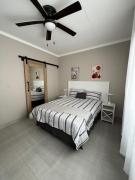 Top Groot Brak Rivier