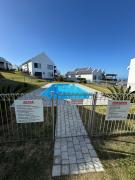 Top Groot Brak Rivier
