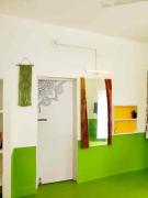 Top Puducherry