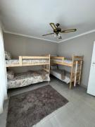 Top Groot Brak Rivier