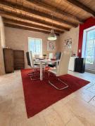 Top Chailles