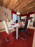 Top Chailles
