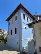 Top Xanthi