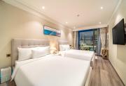 Top Da Nang