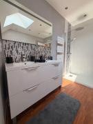 Top Chailles