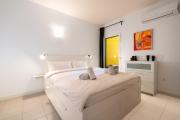 Magnífico apartamento en Higuerón Resort