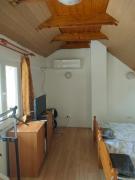 Top Balatonfůzfő