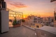 Top Athens