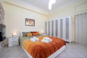 Top Athens