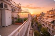 Top Athens
