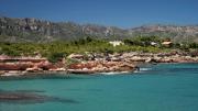 Top Les tres Cales