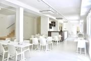 Top Proiettore