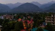 Top Dharamshala